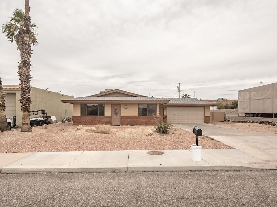 1st image of 2145 Smoketree Ave N