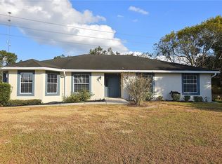1955 Avenue D, Mulberry, FL 33860