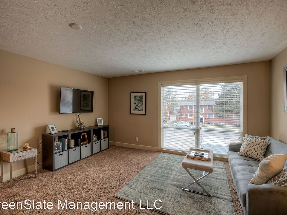 2nd image of 417 N 40th St APT 8