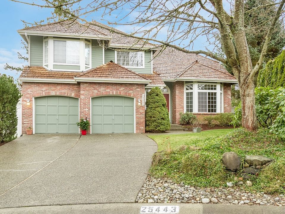 1st image of 25443 SE 42nd St