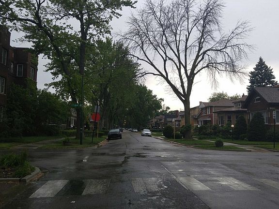 5th image of 8059 S Luella Ave