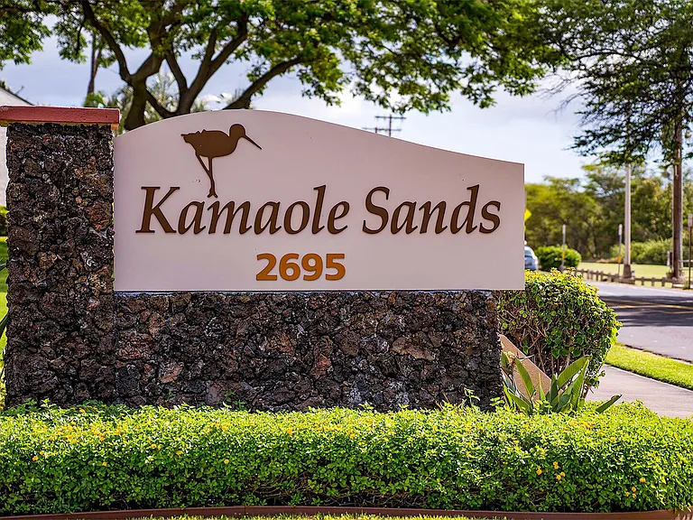S Kihei Rd — Photo 33