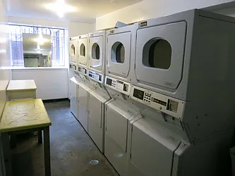 Rented by Vanderborgh Realty 