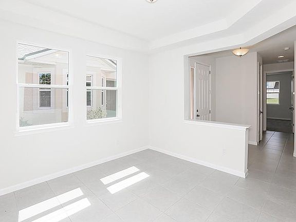 4th image of 3632 Tin Cup Blvd #130/32