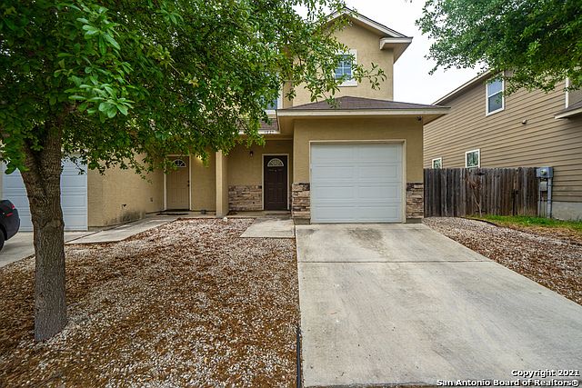 1st image of 4825 Appleseed Ct