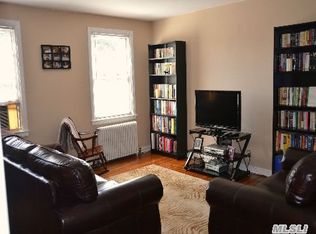 9 Edwards St APT 3F, Roslyn Heights, NY 11577