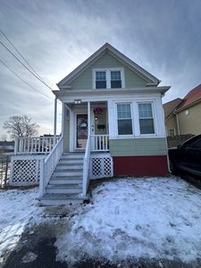 25 Essex St, Swampscott, MA, 01907