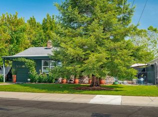 5337 10th Ave, Sacramento, CA