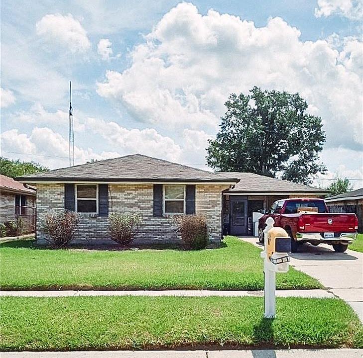 1st image of 1649 Hope Dr