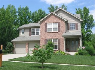 5677 Beechtree Ln, Hamilton Twp, OH 45039