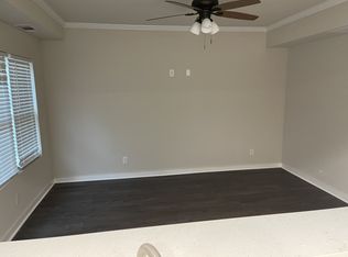 7327 Tiderace Ct, Chattahoochee Hills, GA 30268