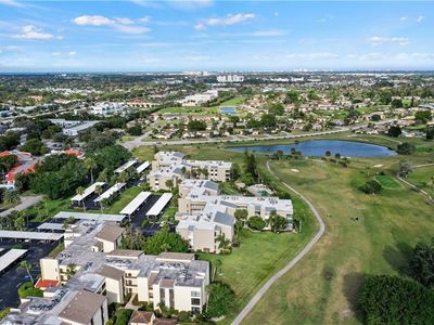 3645 Boca Ciega DR #111, Naples, FL, 34112
