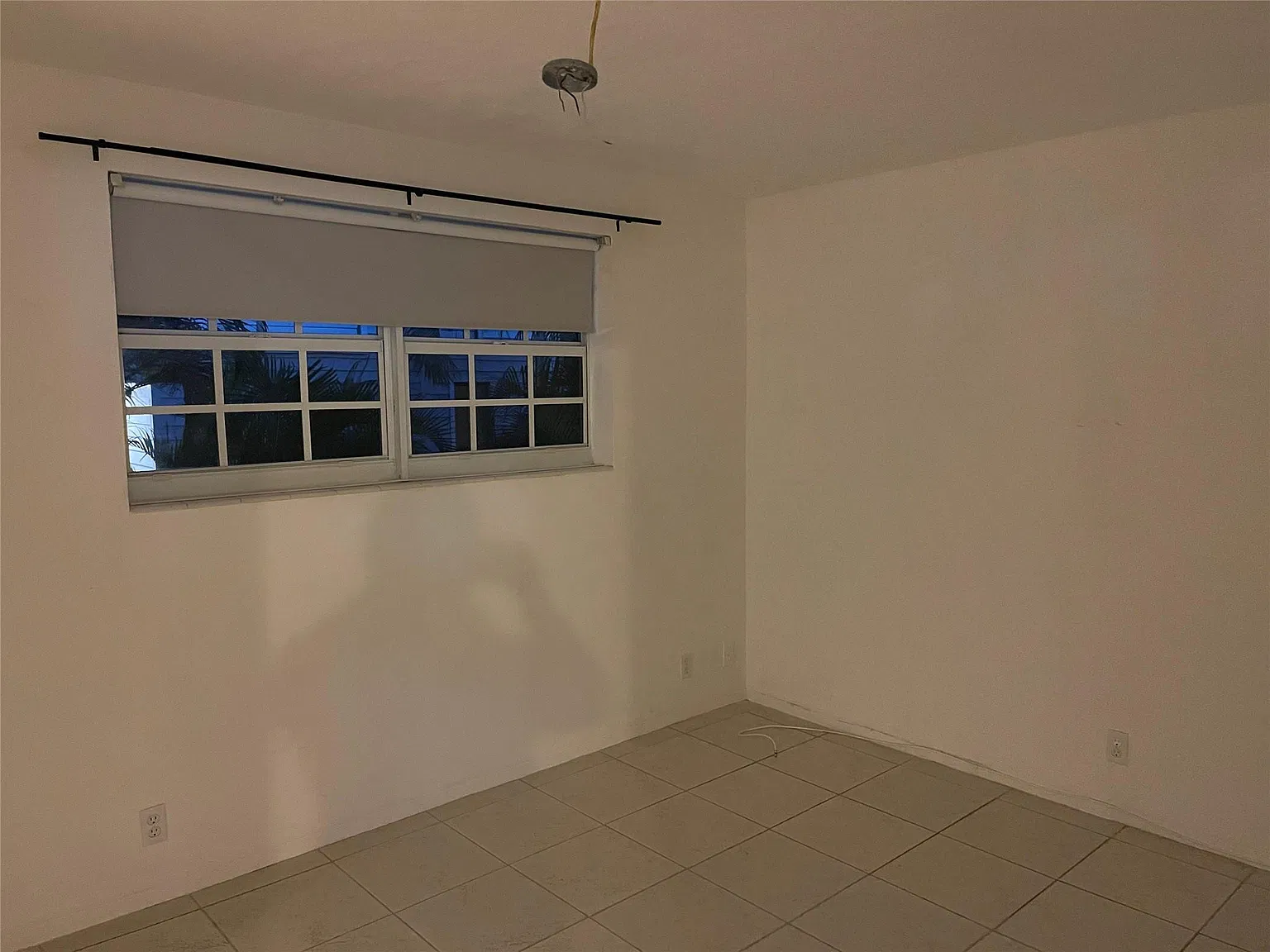1 bed, 1.0 bath, 565 sqft, $1,750 — Photo 4