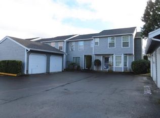 23960 58th Ct S #D-1, Kent, WA 98032