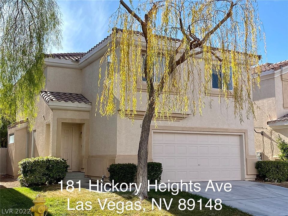 1st image of 181 Hickory Heights Ave