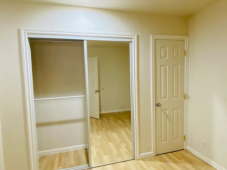 4617 Fowler Ave #3 — Photo 12