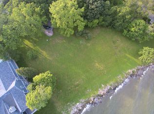 11040 E Bayshore Rd, Lakeside Marblehead, OH 43440
