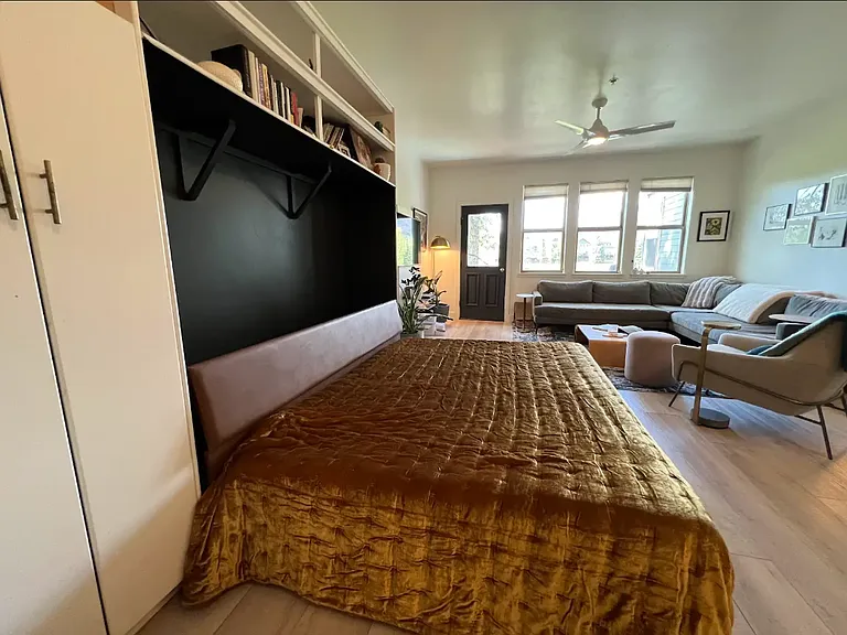 708 Lakeside Dr #708 — Photo 10