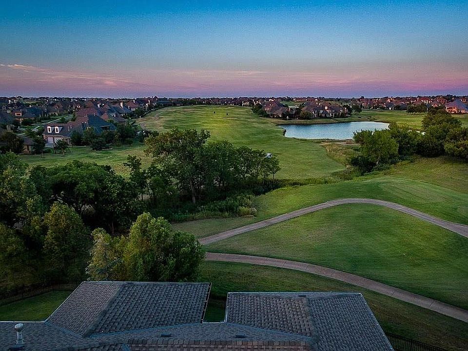 2nd image of 16748 Little Leaf Ln
