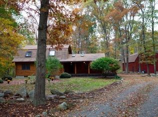 256 Main Rd, Westport, MA 02790