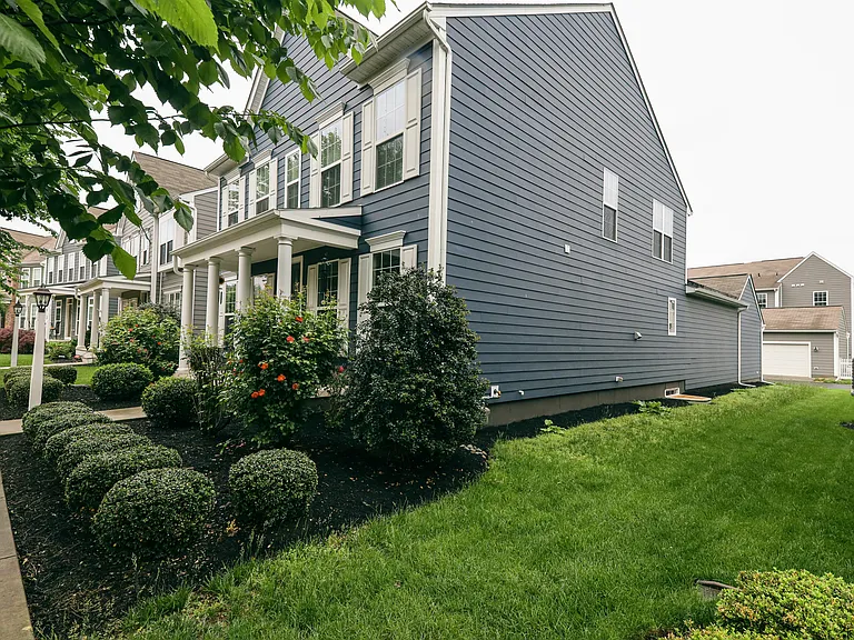606 Line Rd — Photo 47