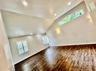 (Undisclosed Address), Mill Valley, CA 94941