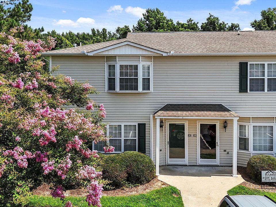 1st image of 2355 Vineyard Drive #F-1