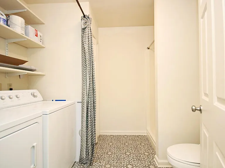 439 Hidden Ridge Rd — Photo 11