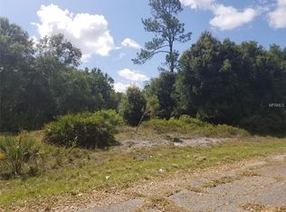 Oakhill Rd, North port, FL 34288