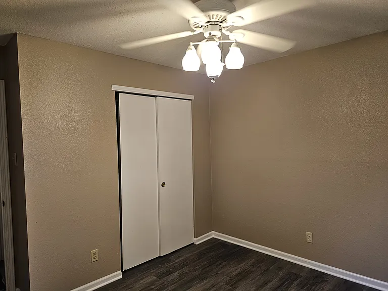 16772 Aulton Dr — Photo 15
