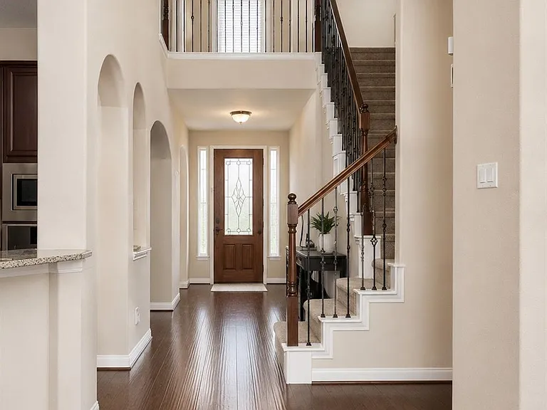 3214 Pimlico Pine Ln — Photo 2