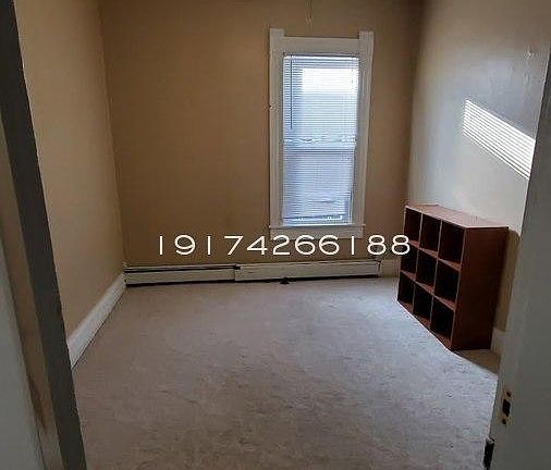 5th image of 800 W Charles St #800.5