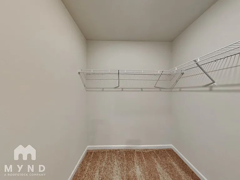 282 Royal Meadow Dr — Photo 17