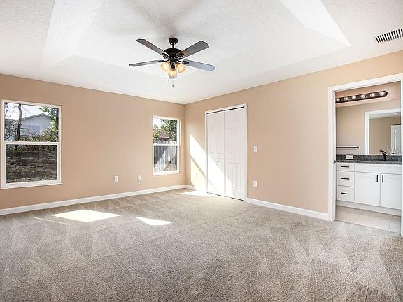 4th image of 1373 Winterville St