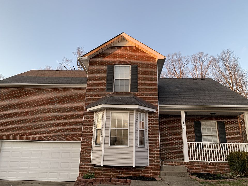 1st image of 2776 Ann Dr