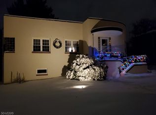 48 Elwood Ave, Flemington, NJ 08822