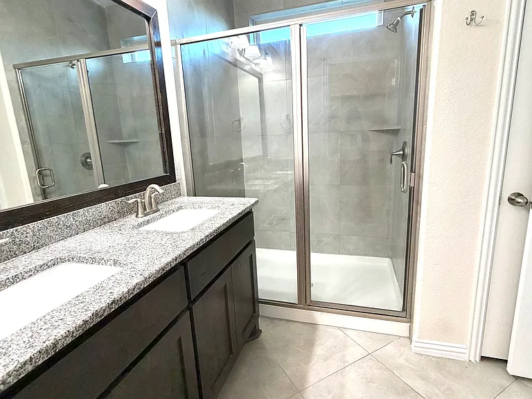 4101 Presidio Ln — Photo 6