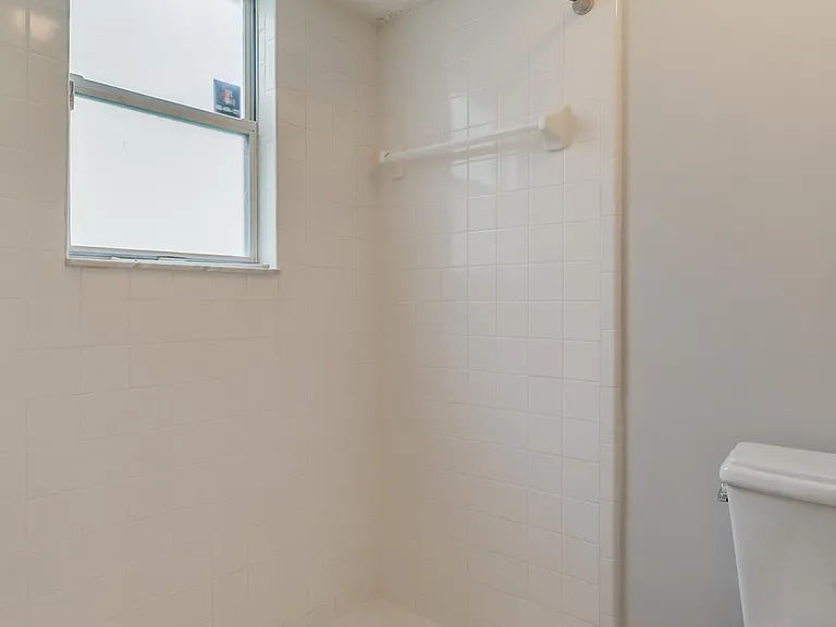 4172 Davie Ct — Photo 30