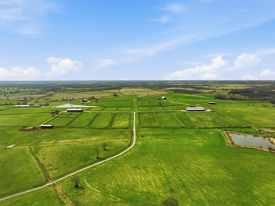 1st image of 2586 Winchester Rd