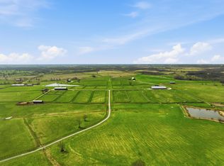 2586 Winchester Rd, Paris, KY 40361