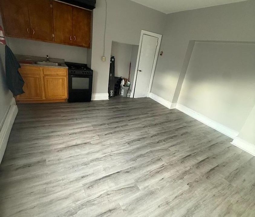 2nd image of 71 Highland St APT 2