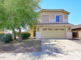 18100 N Catherine Dr, Surprise, AZ 85374