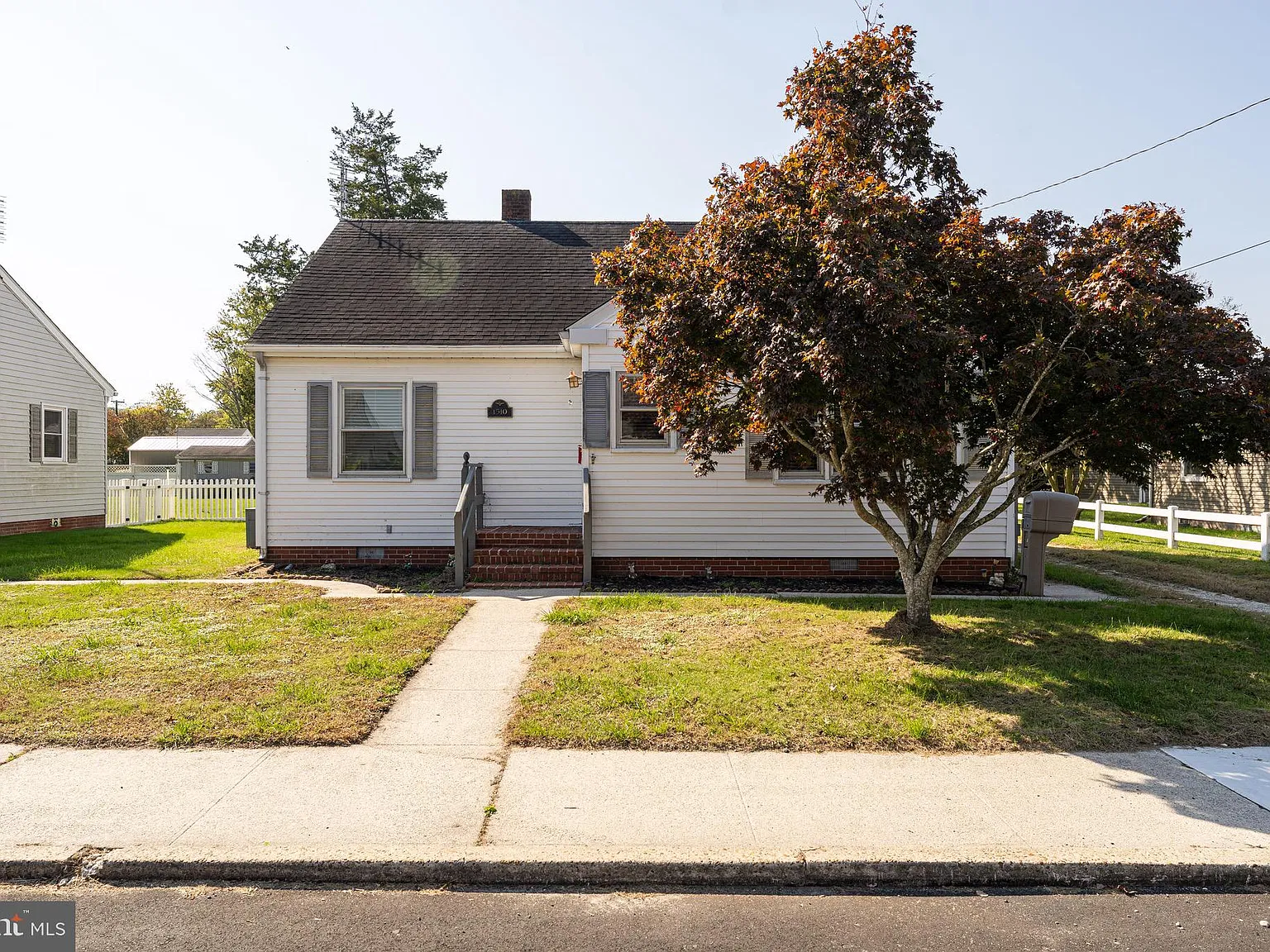 3 bed, 1518 sqft, $1,750 — Photo 2