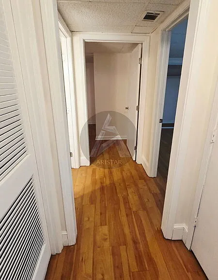 2503 New Mill Ct — Photo 17