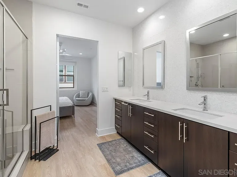 2622 Aperture Cir — Photo 14