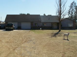 9330 Hastings Blvd, Riverside, CA 92509