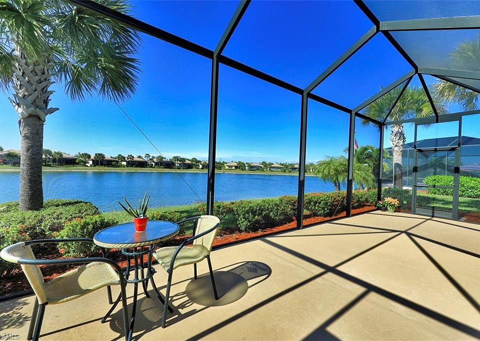 1st image of 10442 Sirene Way