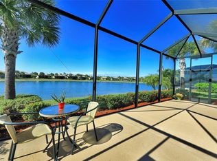 10442 Sirene Way, Fort Myers, FL 33913