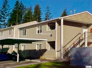 8403 Locust Ave E APT A4, Bonney Lake, WA 98391