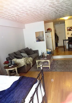 Rented by Prince Real Estate Associates LLC | media 17